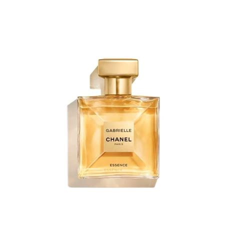 chanel perfumy damskie douglas|perfumy chanel.